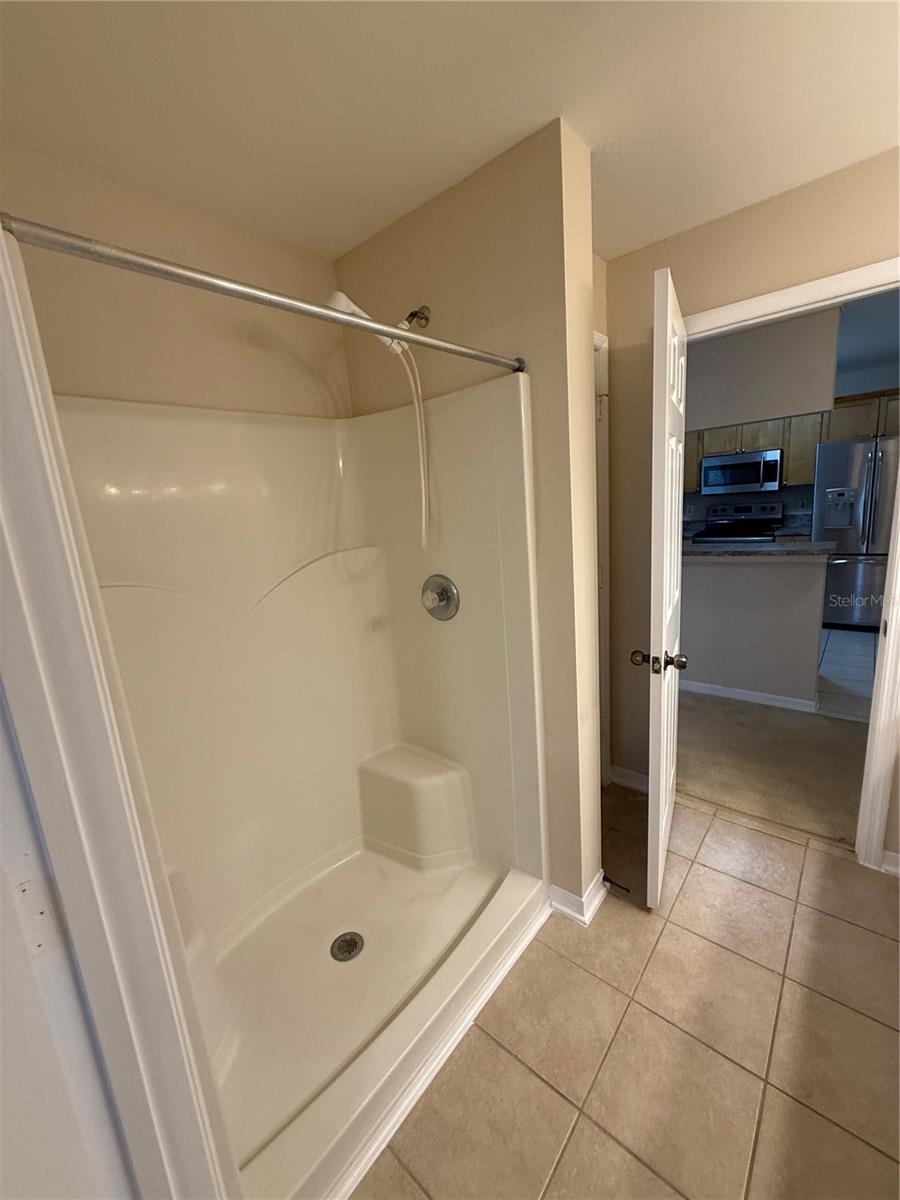 Image 25 of 30 For 10961 Burnt Mill Road 1336