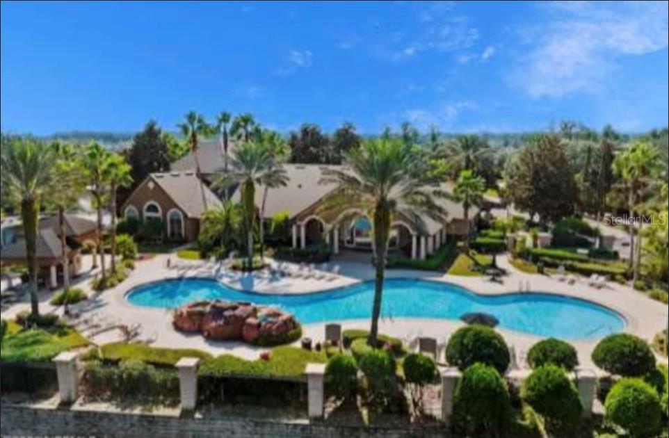 Image 26 of 30 For 10961 Burnt Mill Road 1336