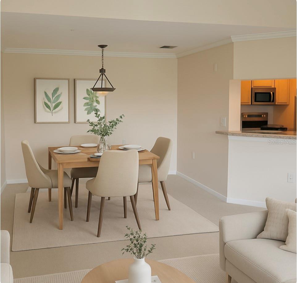 Image 3 of 30 For 10961 Burnt Mill Road 1336