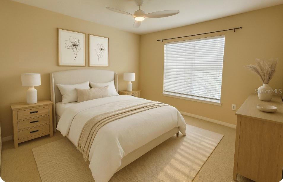 Image 4 of 30 For 10961 Burnt Mill Road 1336