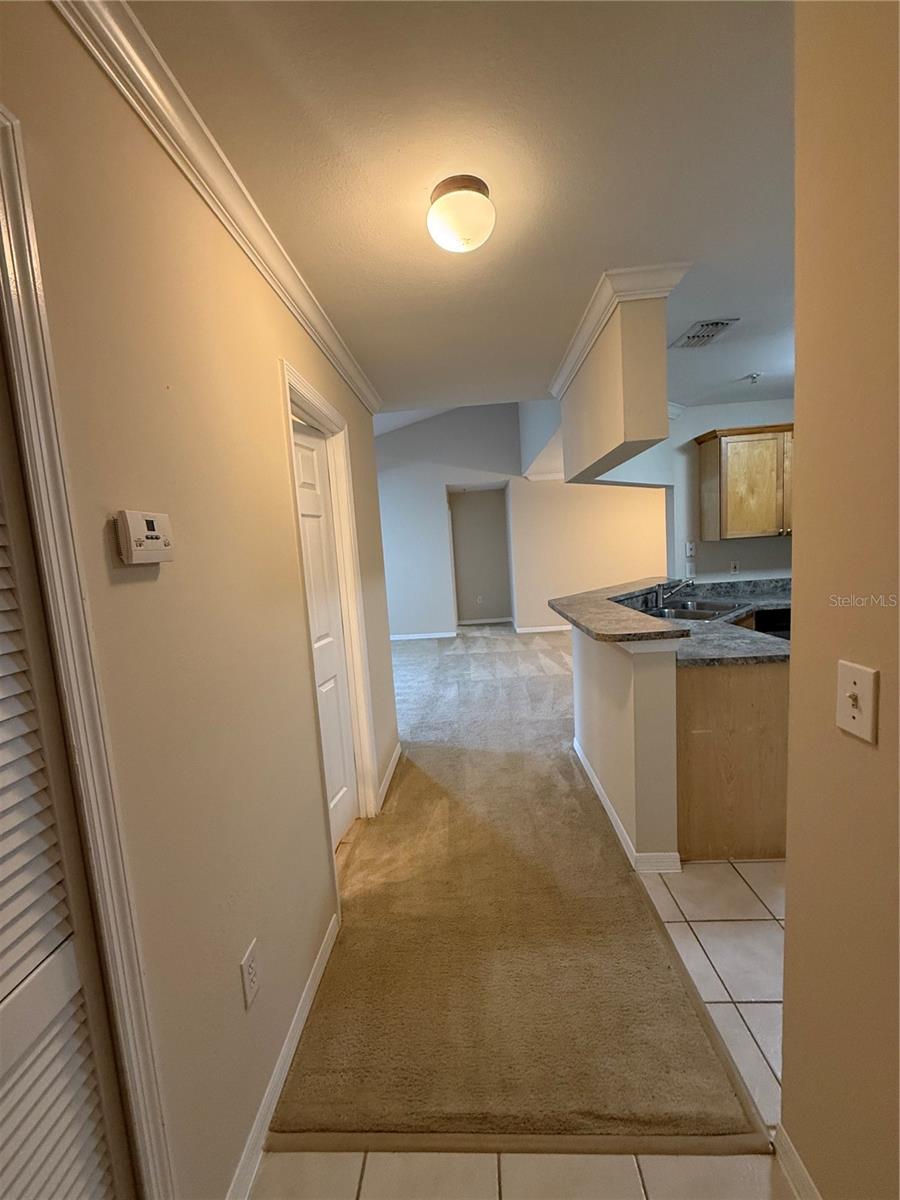 Image 5 of 30 For 10961 Burnt Mill Road 1336