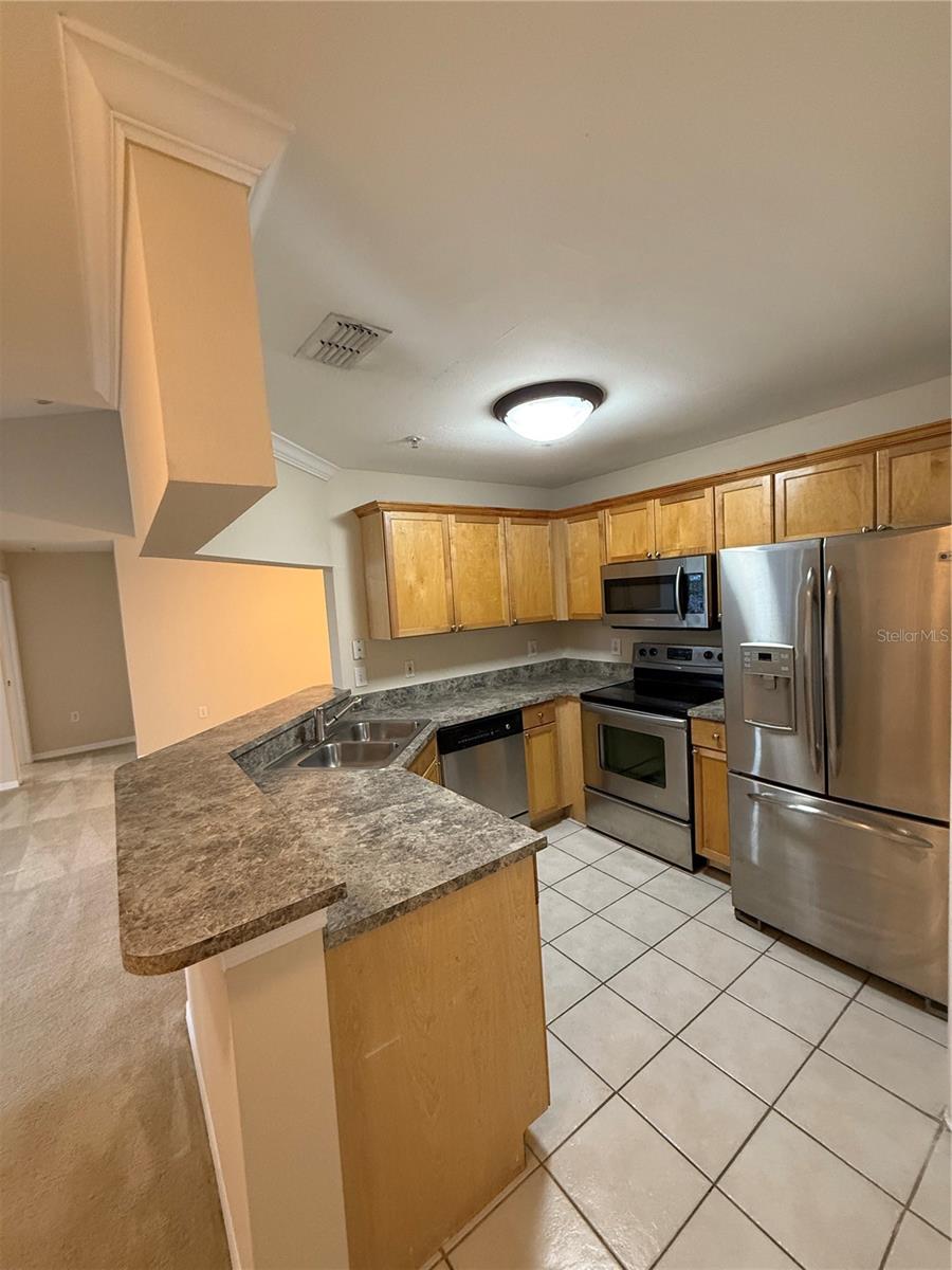 Image 7 of 30 For 10961 Burnt Mill Road 1336