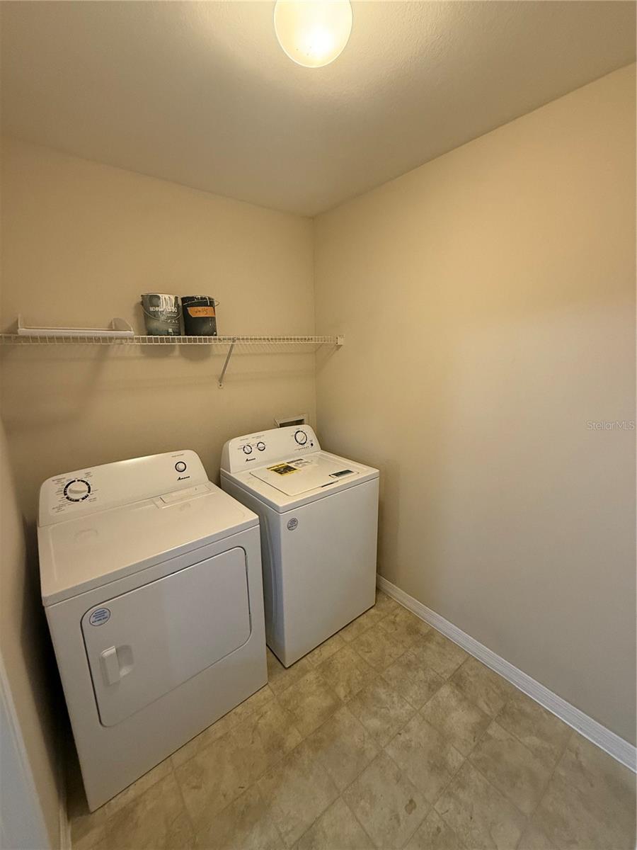 Image 8 of 30 For 10961 Burnt Mill Road 1336