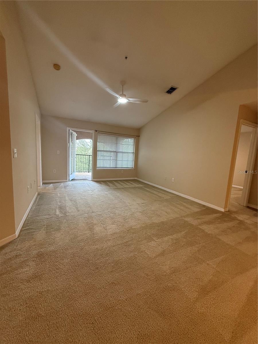 Image 9 of 30 For 10961 Burnt Mill Road 1336