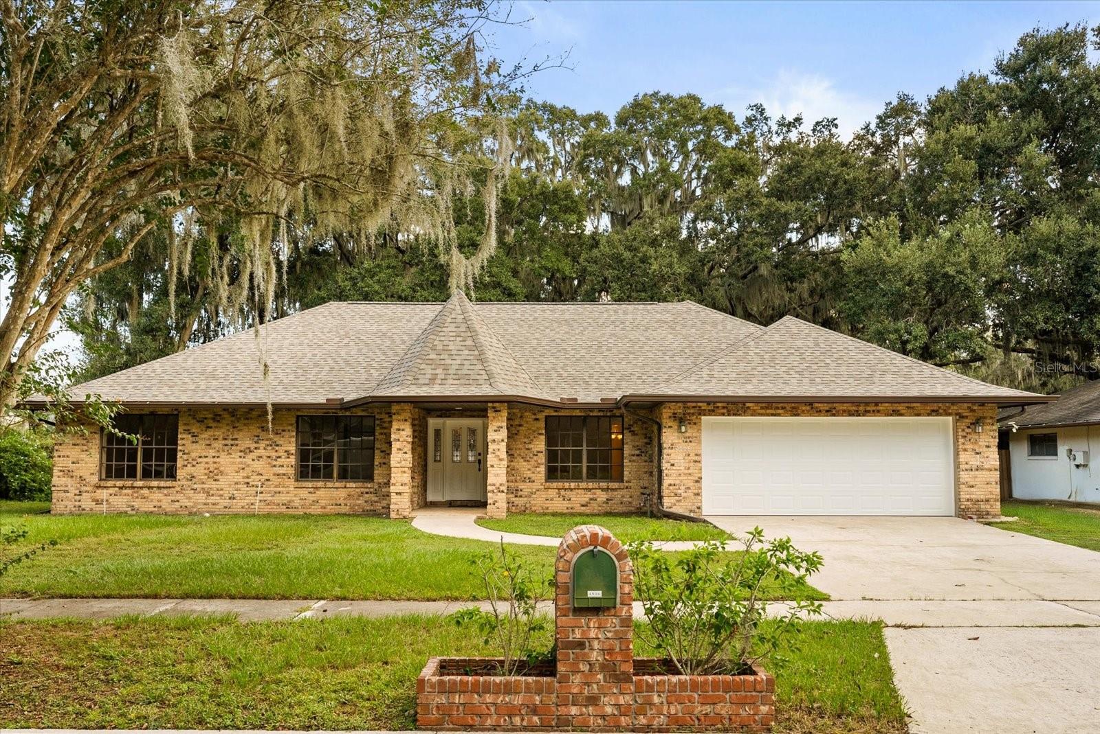Details for 4906 Briar Oaks Circle, ORLANDO, FL 32808
