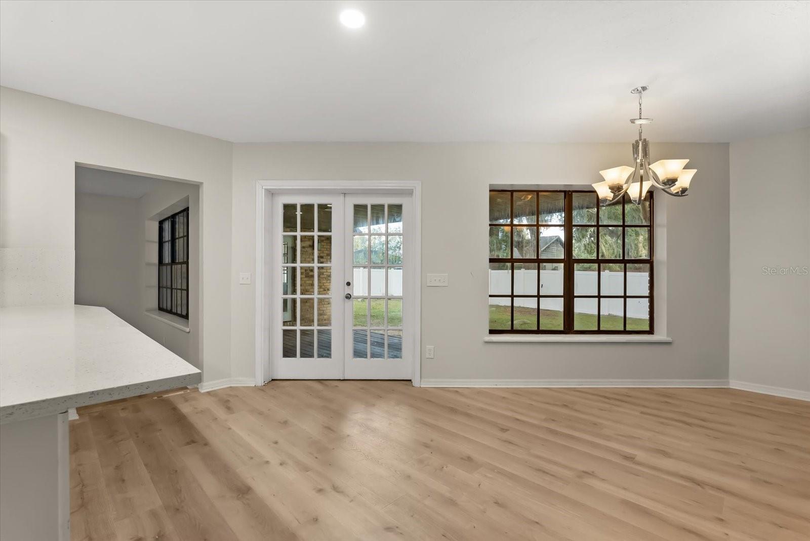 Image 2 of 34 For 4906 Briar Oaks Circle