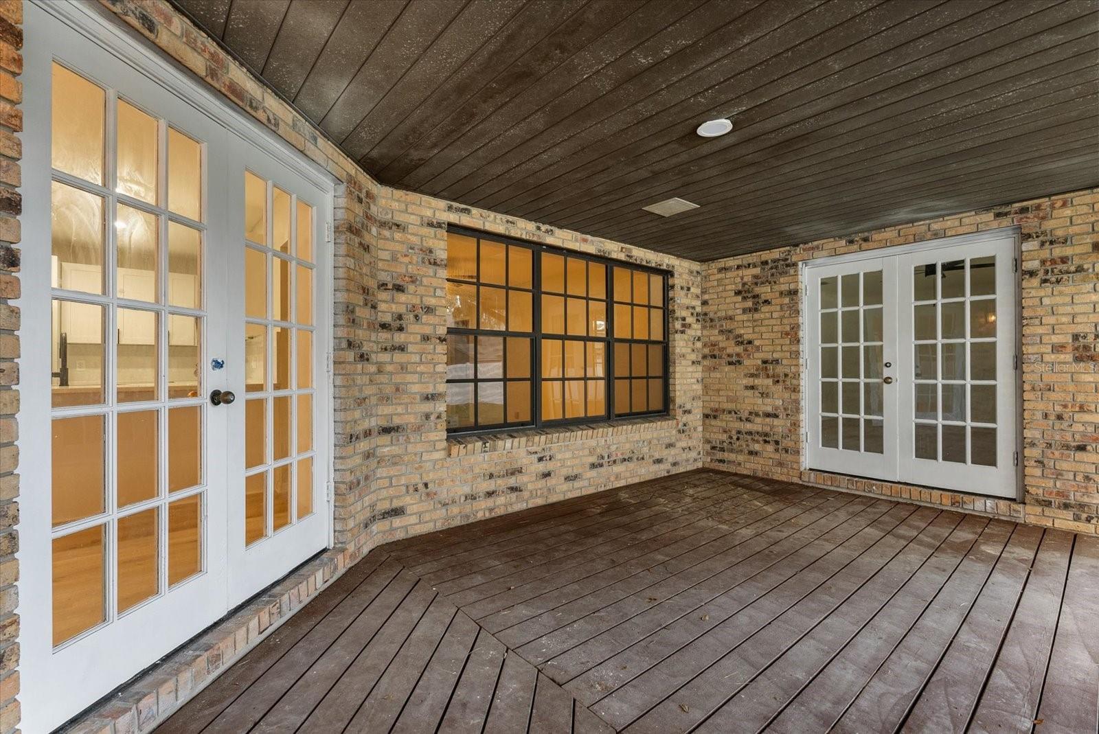Image 27 of 34 For 4906 Briar Oaks Circle