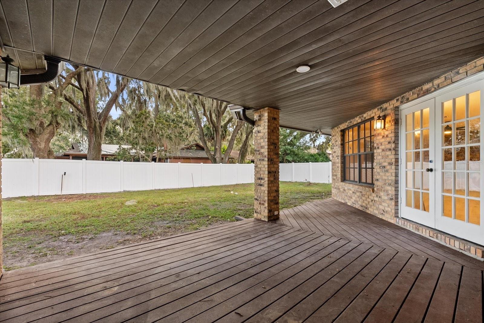 Image 28 of 34 For 4906 Briar Oaks Circle