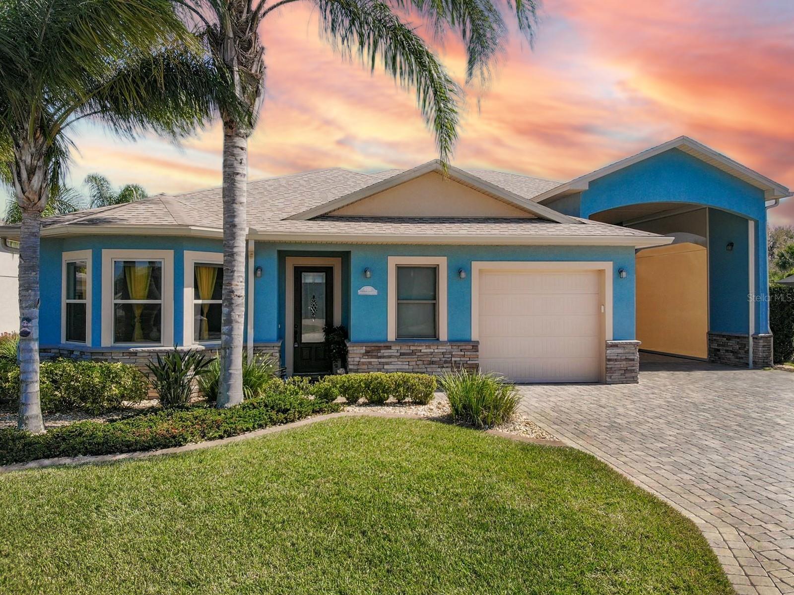 Details for 656 Meandering Way, POLK CITY, FL 33868