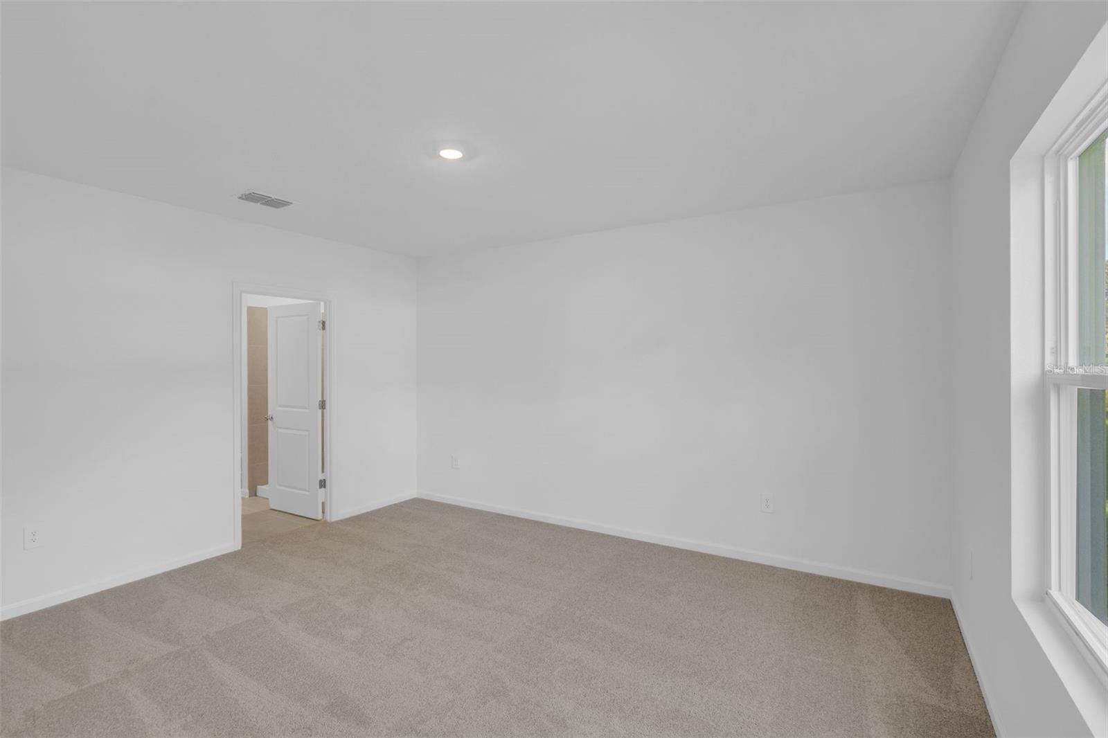 Image 10 of 24 For 5428 Meadow Walk Drive