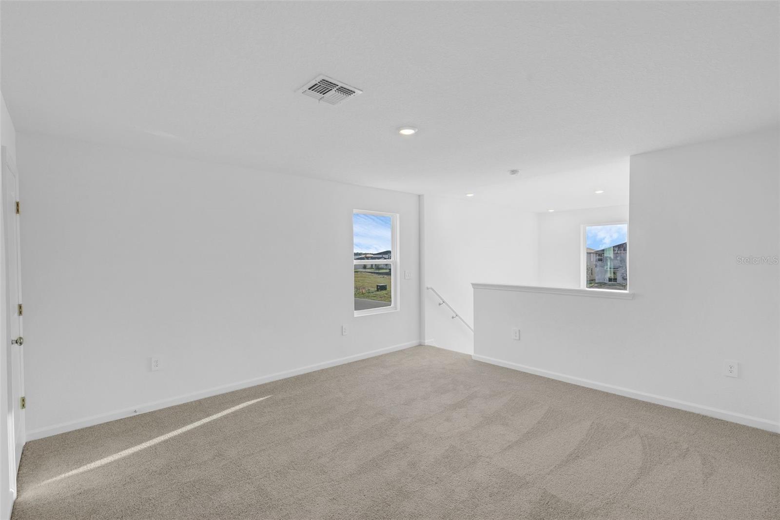 Image 14 of 24 For 5428 Meadow Walk Drive