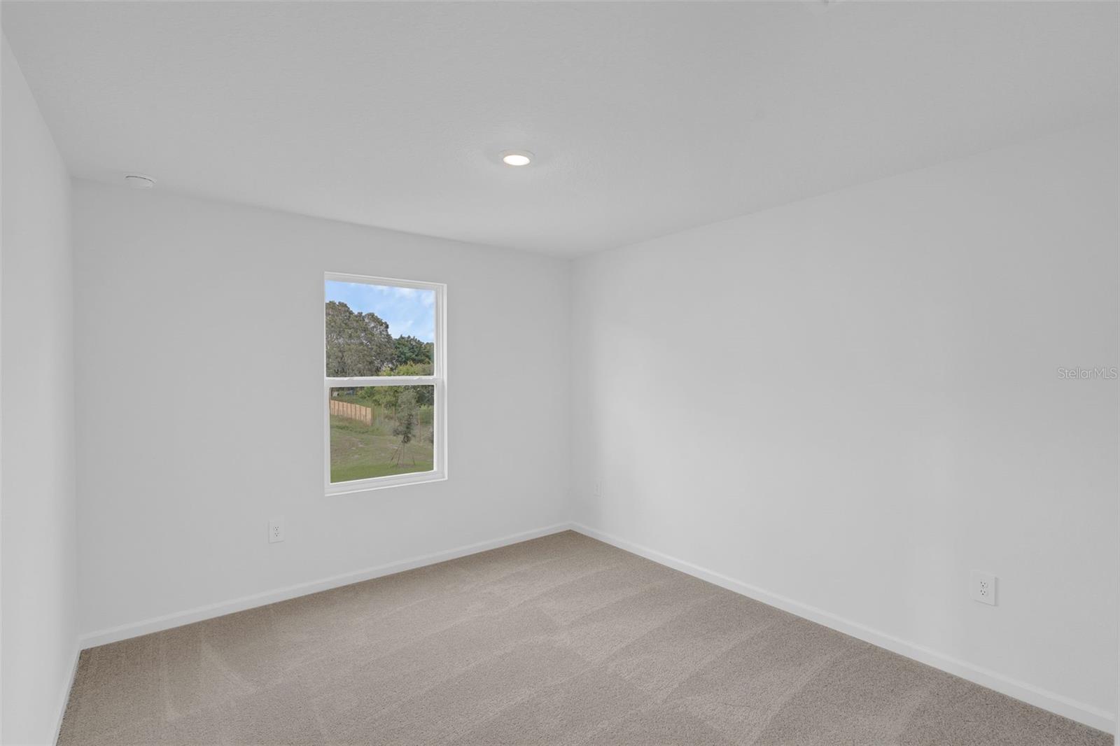 Image 17 of 24 For 5428 Meadow Walk Drive