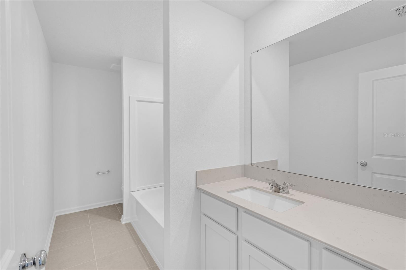 Image 22 of 24 For 5428 Meadow Walk Drive