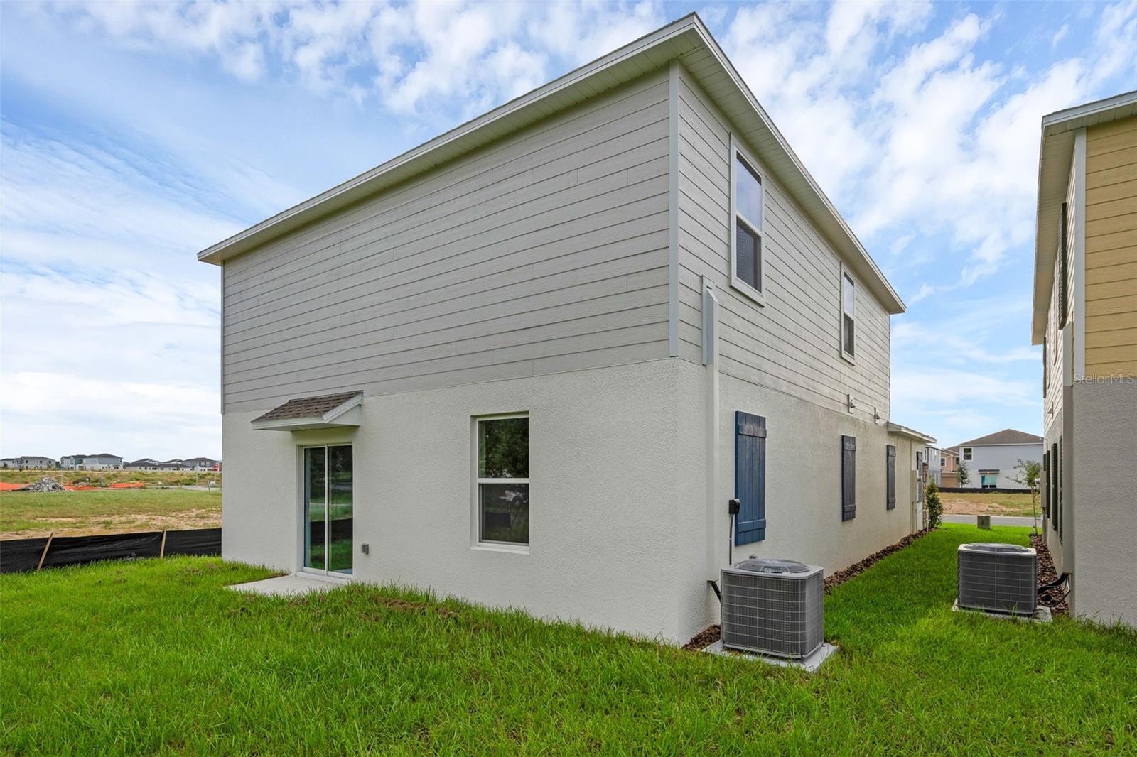 Image 24 of 24 For 5428 Meadow Walk Drive