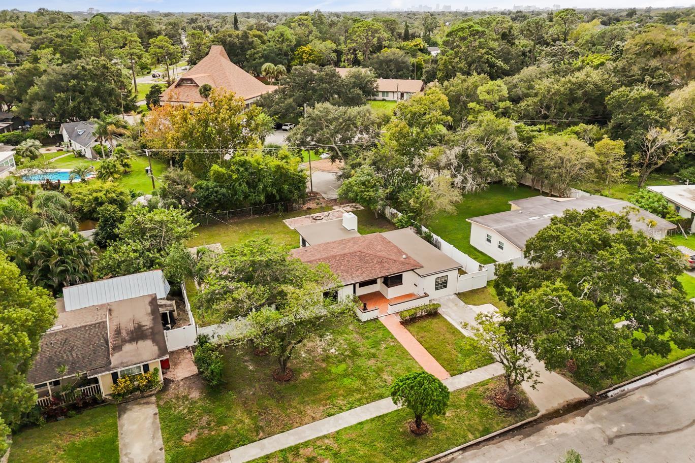 Image 37 of 37 For 1816 Ivy Lane