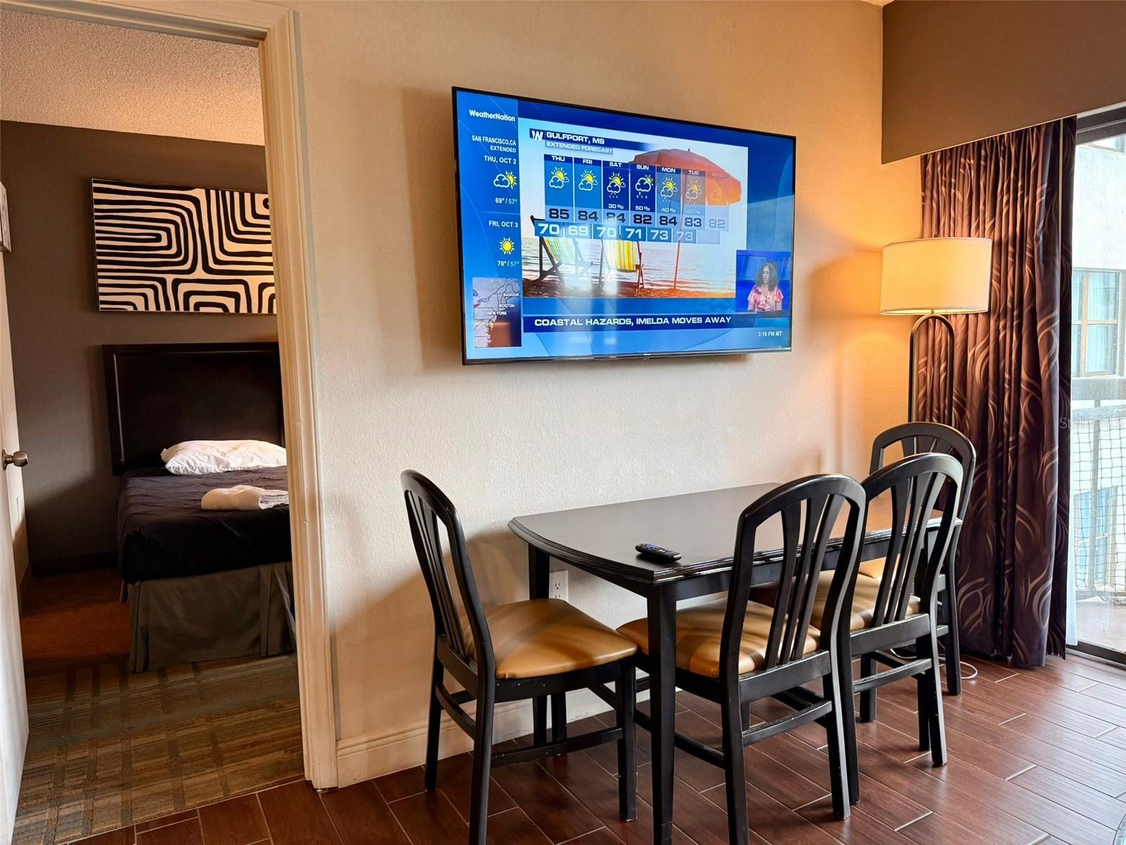 Image 10 of 18 For 6165 Carrier Drive 2203