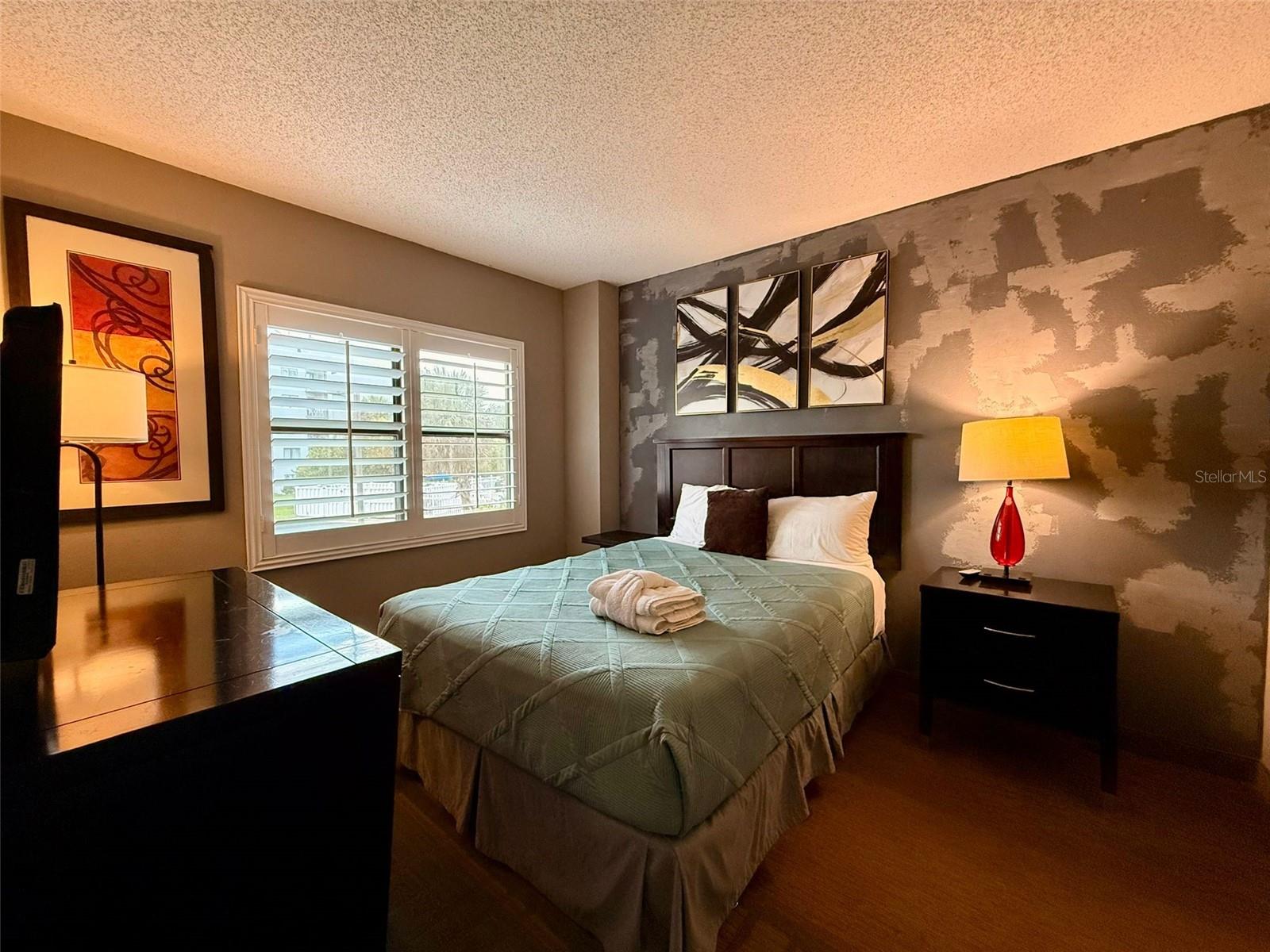 Image 13 of 18 For 6165 Carrier Drive 2203