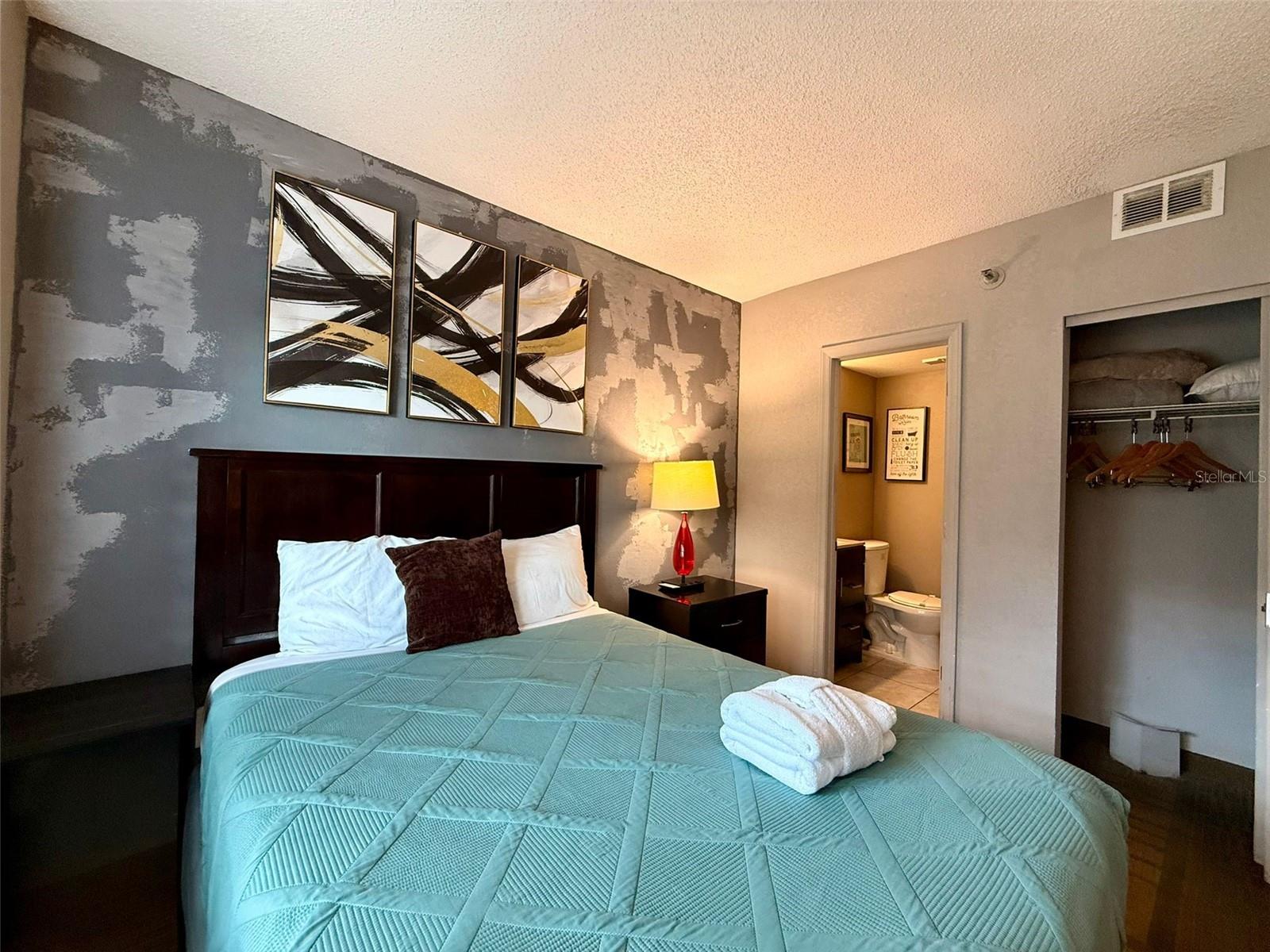 Image 14 of 18 For 6165 Carrier Drive 2203