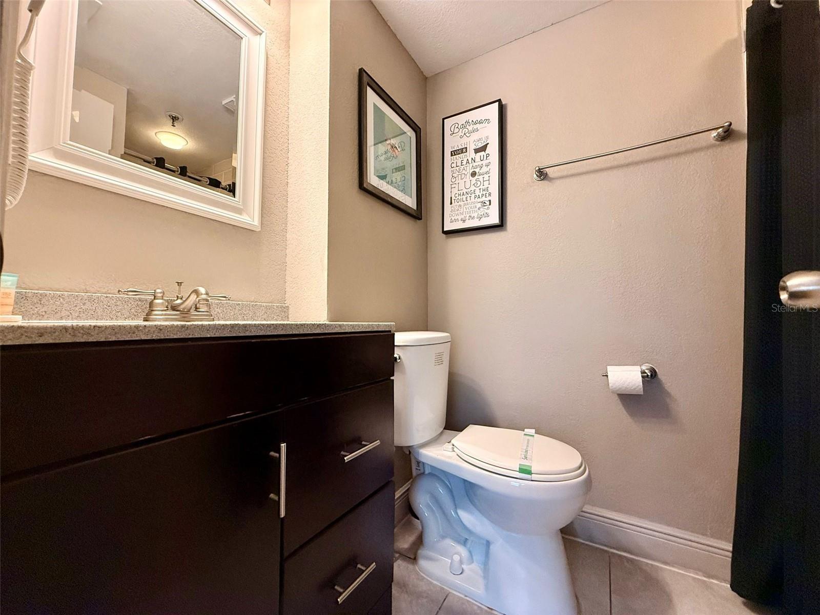 Image 15 of 18 For 6165 Carrier Drive 2203