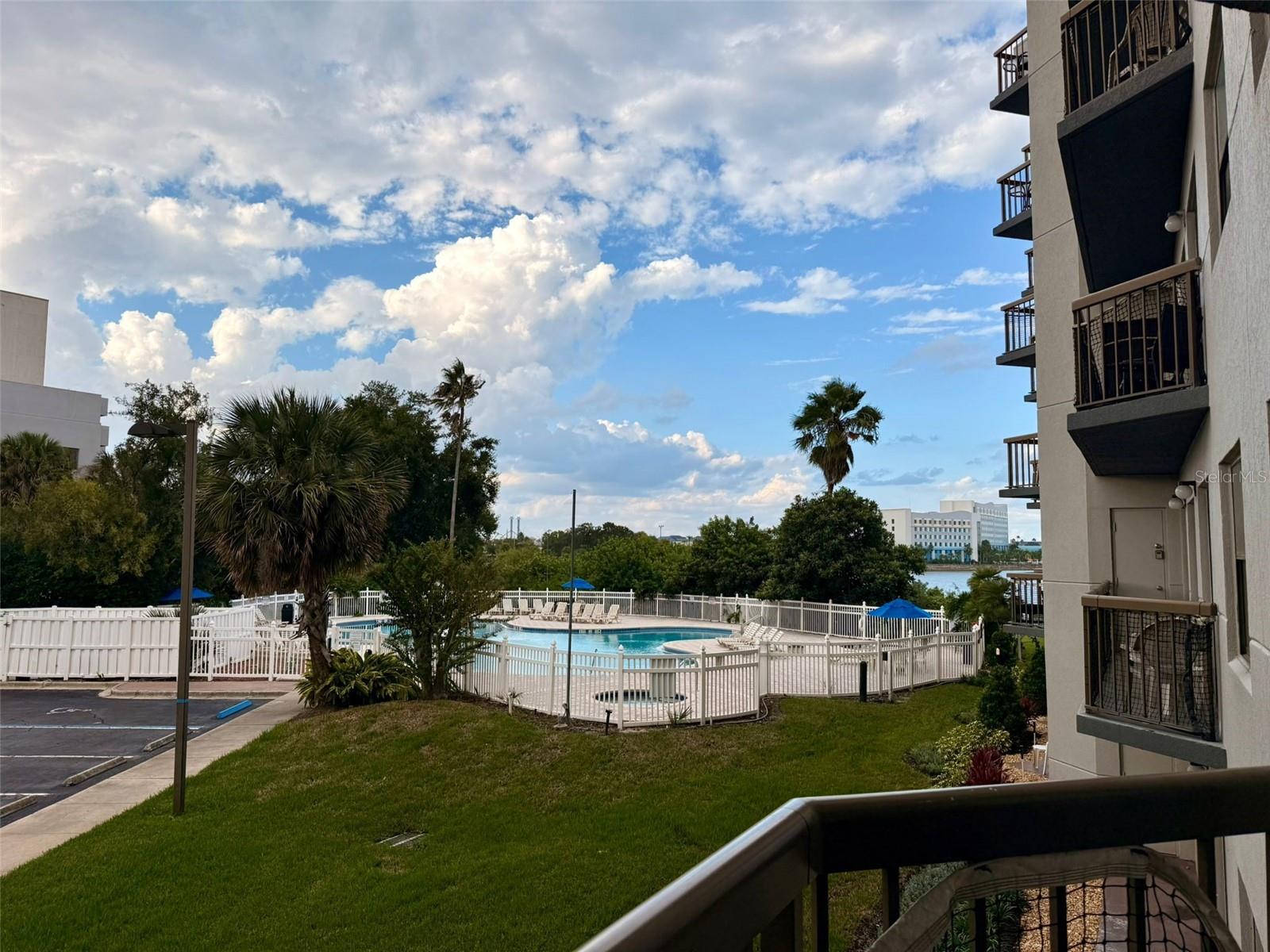 Image 16 of 18 For 6165 Carrier Drive 2203