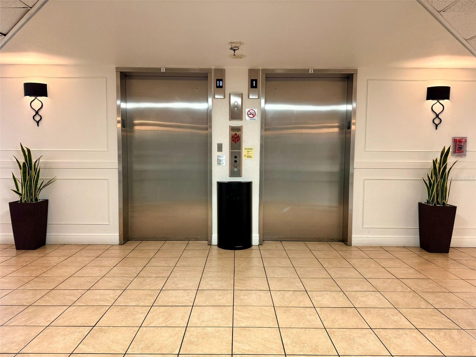 Image 17 of 18 For 6165 Carrier Drive 2203