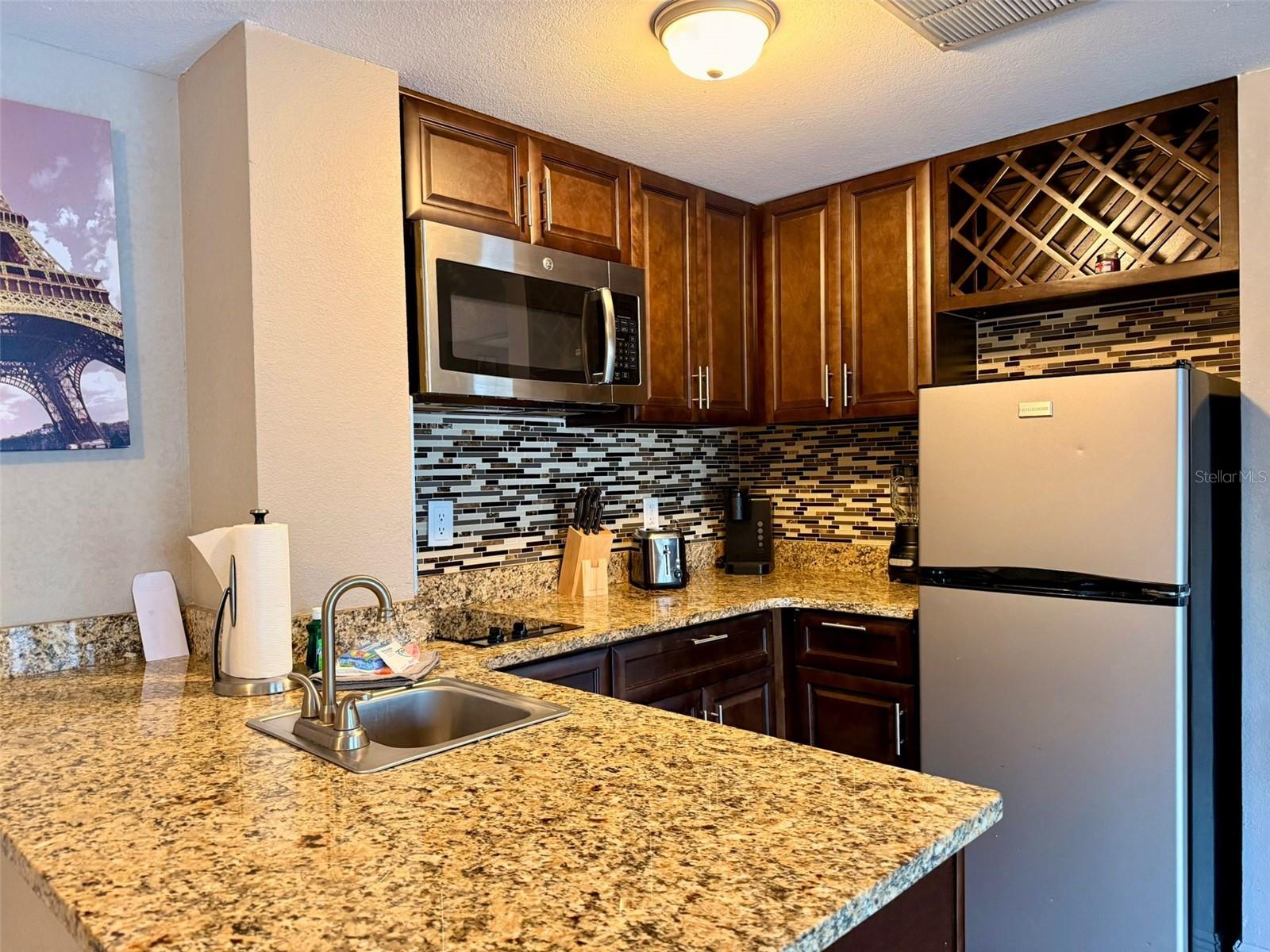 Image 2 of 18 For 6165 Carrier Drive 2203