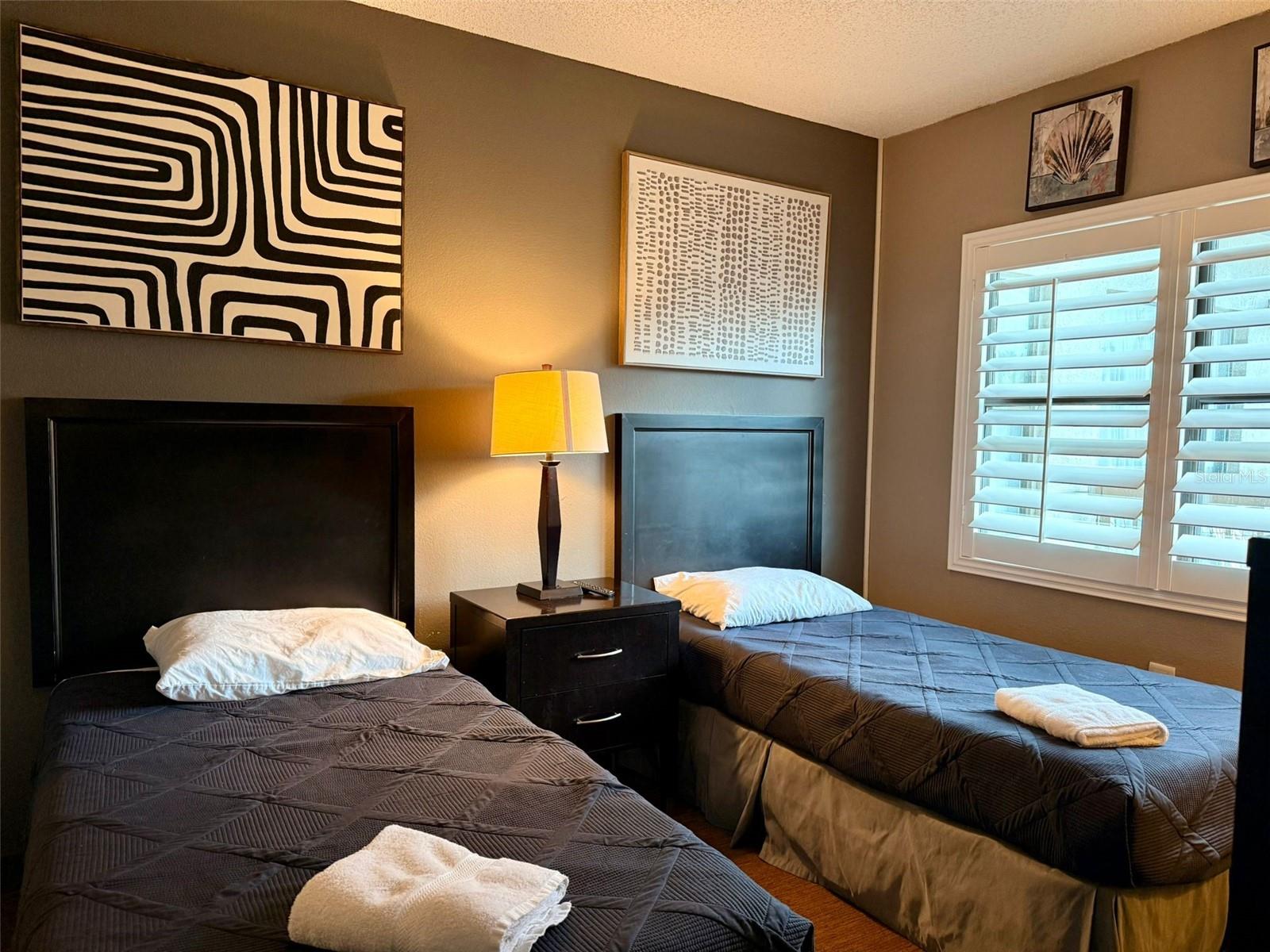 Image 4 of 18 For 6165 Carrier Drive 2203