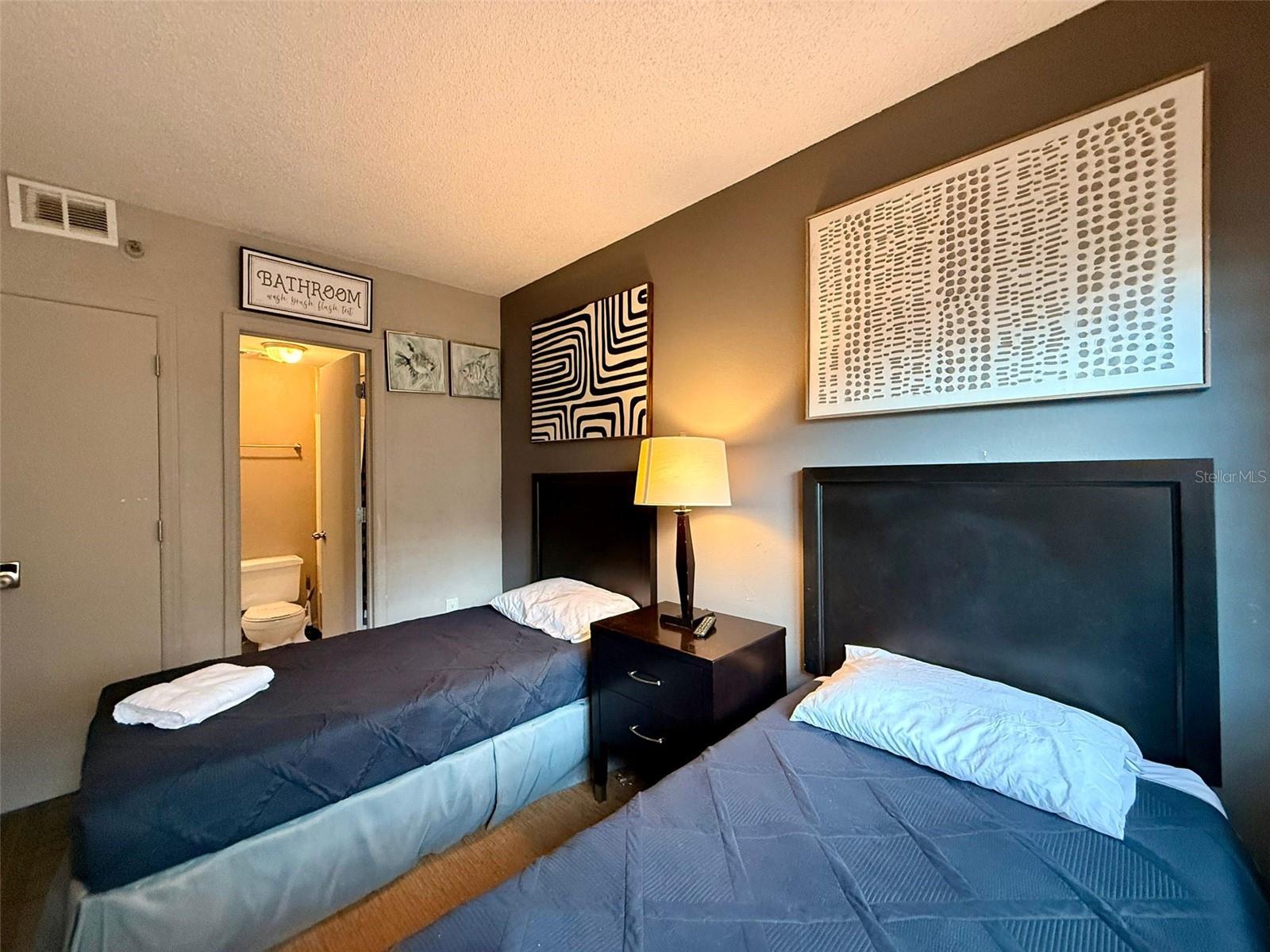 Image 5 of 18 For 6165 Carrier Drive 2203