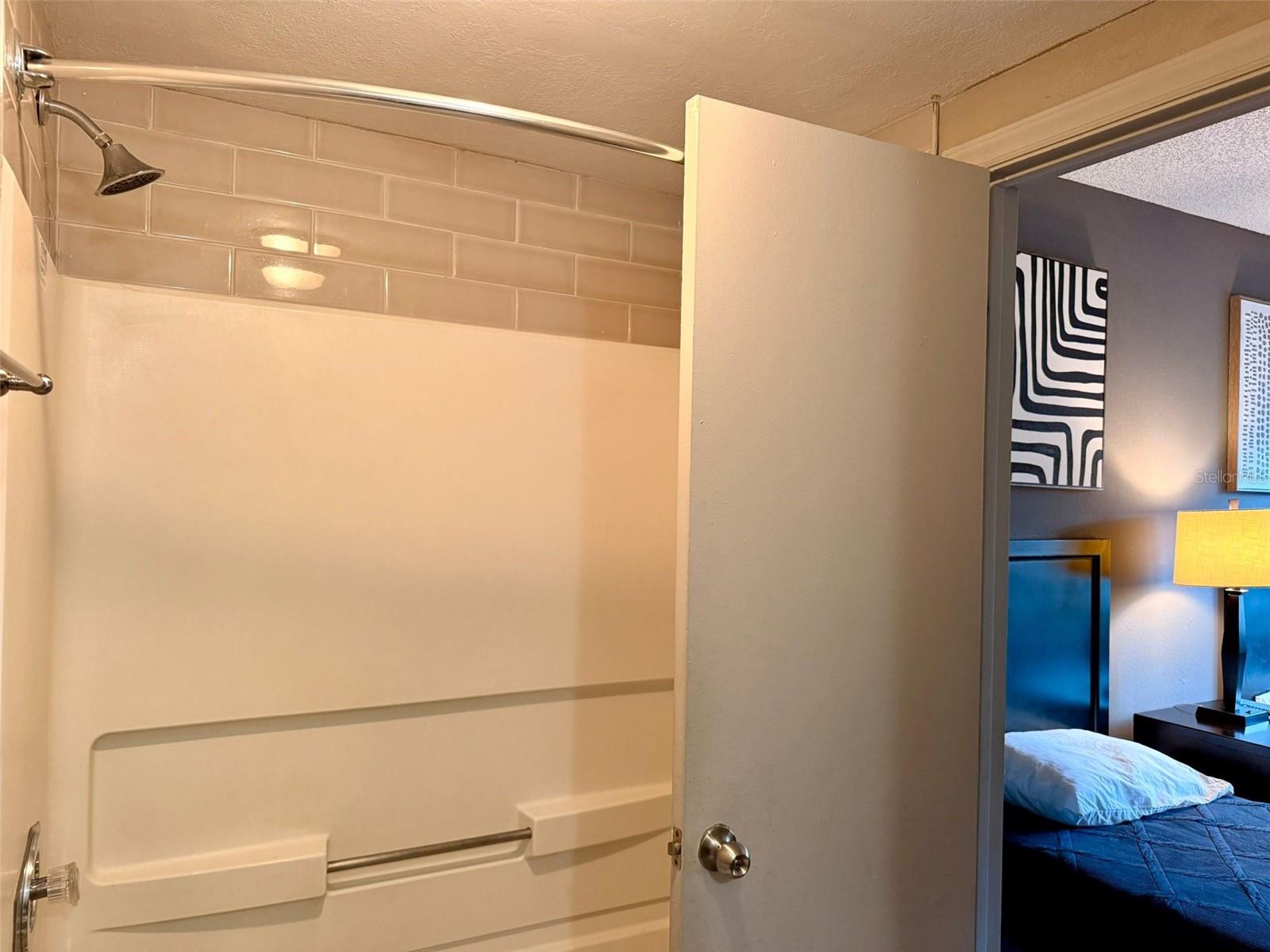 Image 7 of 18 For 6165 Carrier Drive 2203