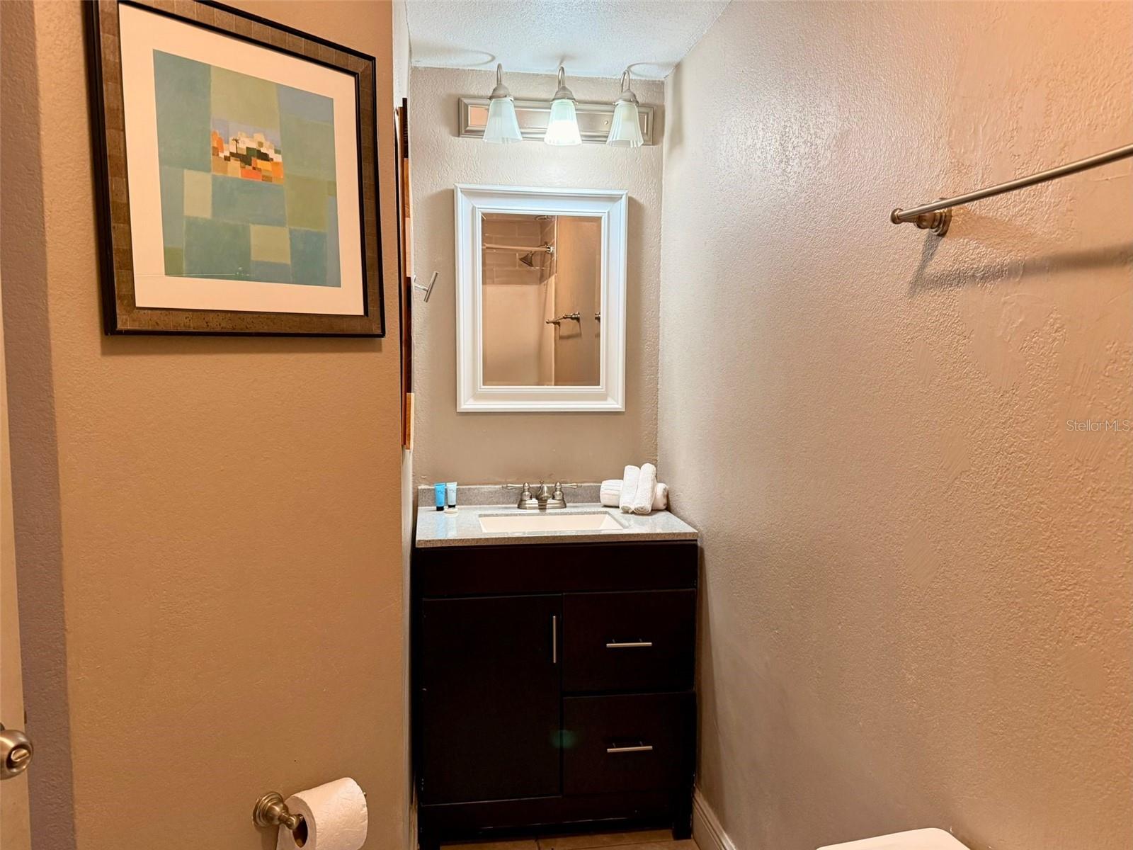 Image 8 of 18 For 6165 Carrier Drive 2203