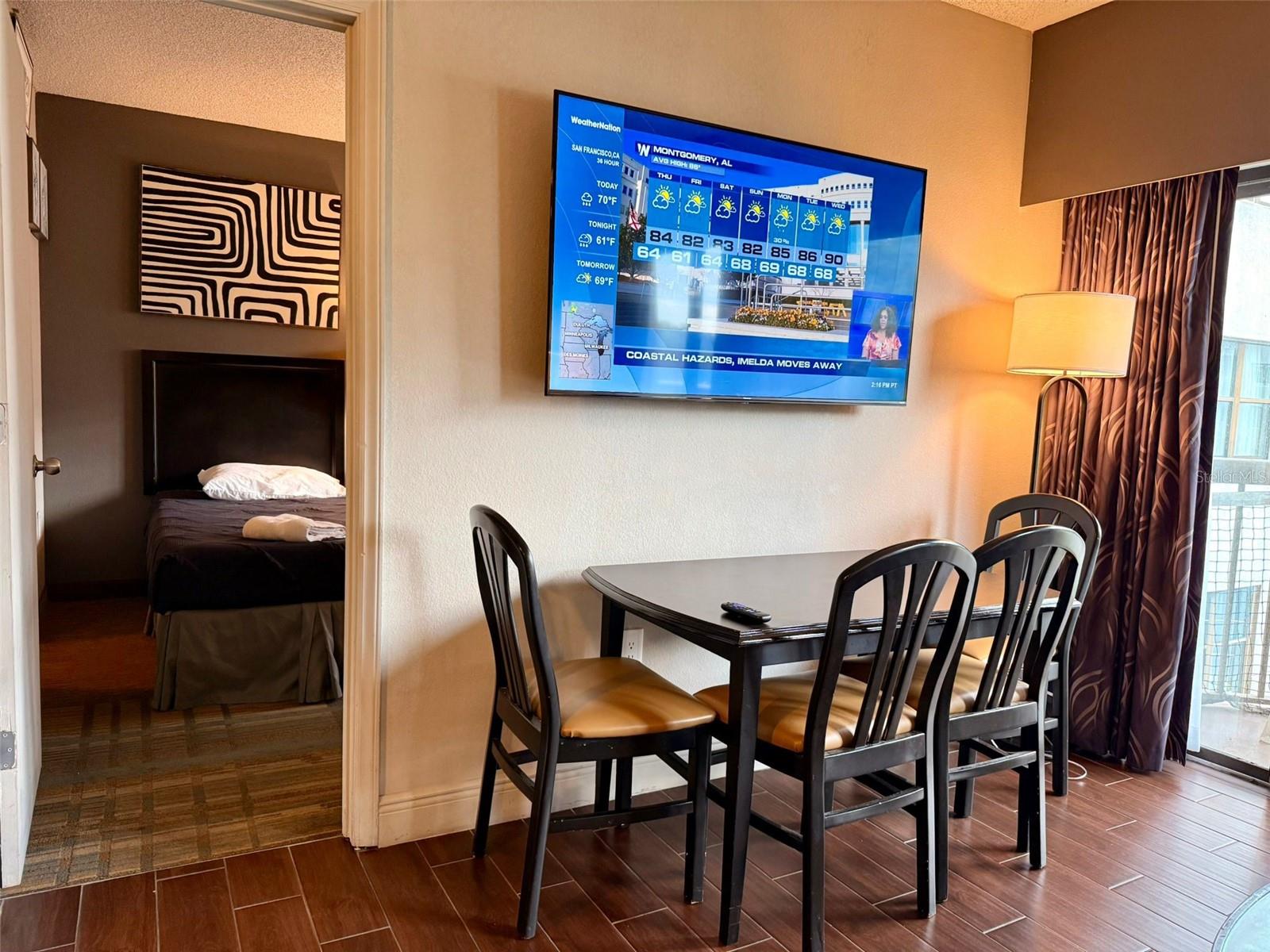 Image 9 of 18 For 6165 Carrier Drive 2203