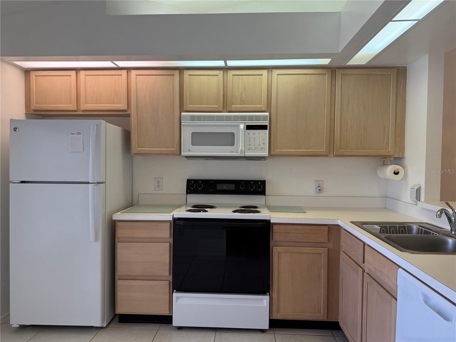 Image 2 of 21 For 13801 Timberland Drive 202