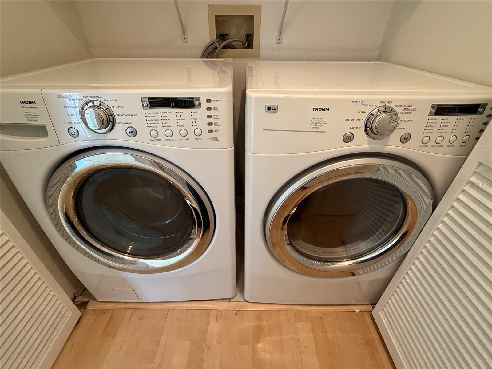 Image 20 of 21 For 13801 Timberland Drive 202