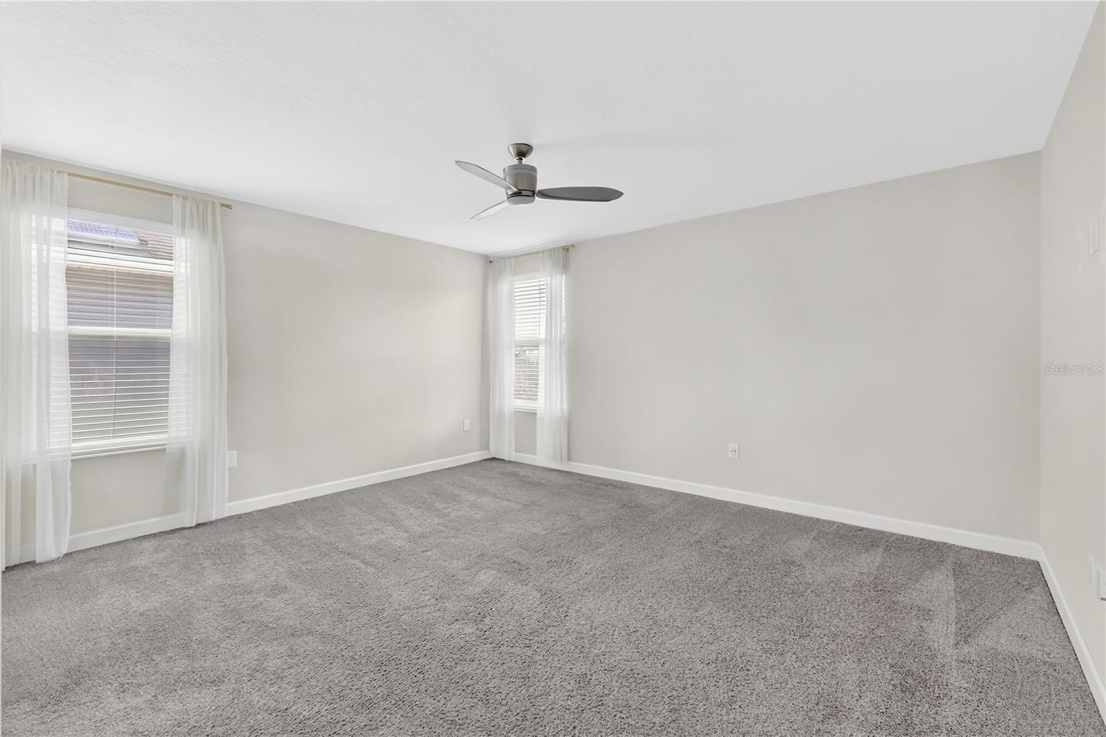 Image 11 of 45 For 11865 Ginsberg Place