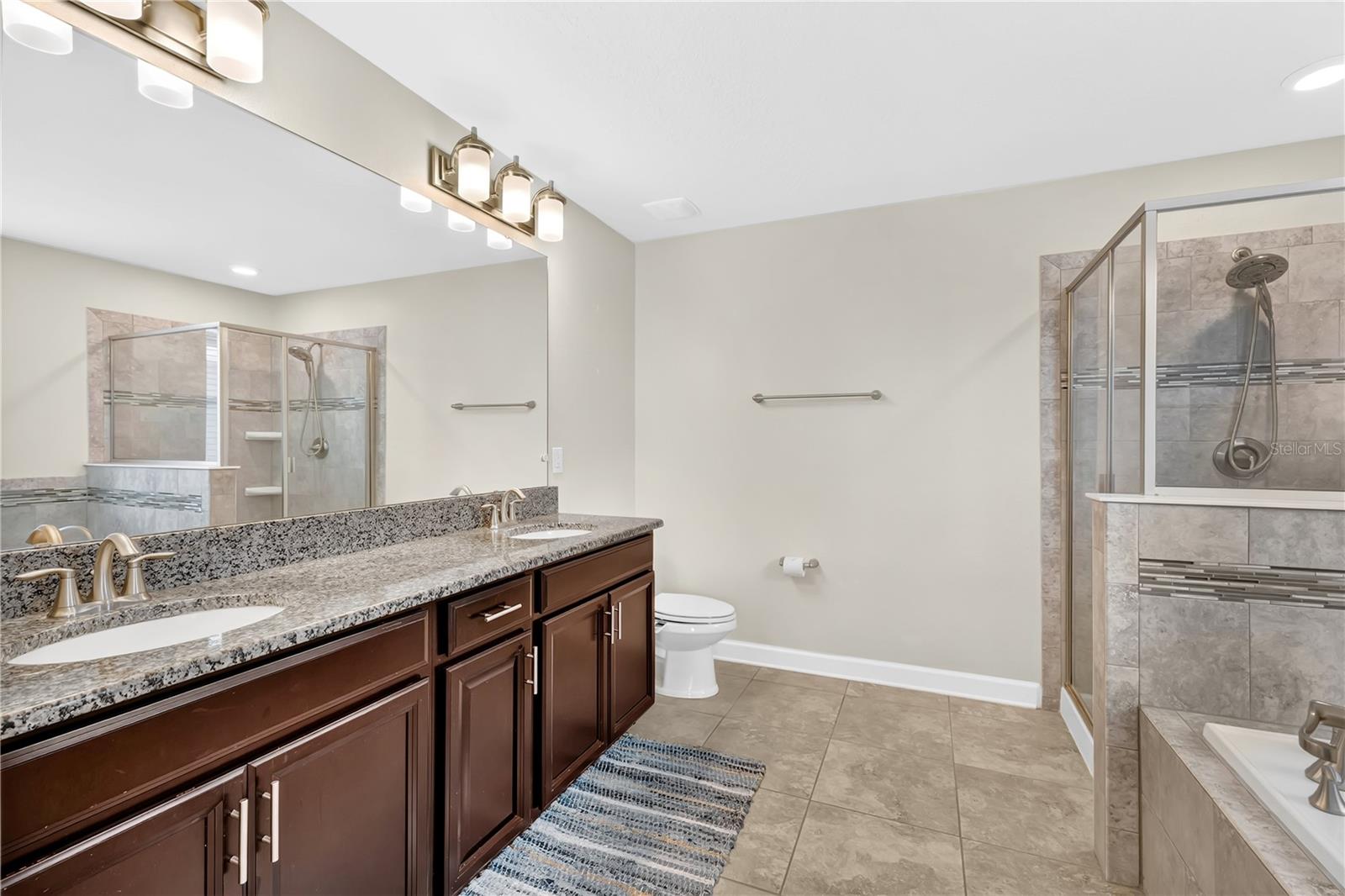 Image 12 of 45 For 11865 Ginsberg Place