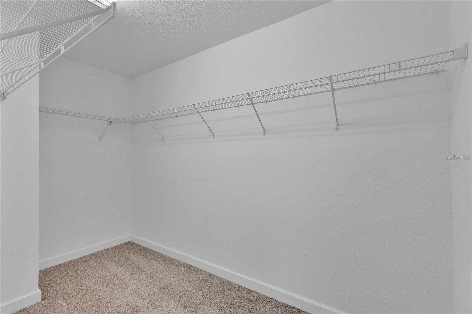 Image 13 of 45 For 11865 Ginsberg Place