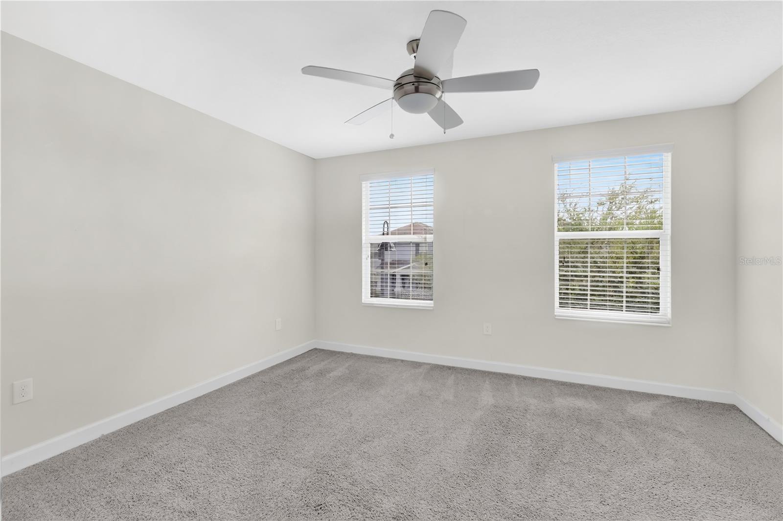 Image 14 of 45 For 11865 Ginsberg Place