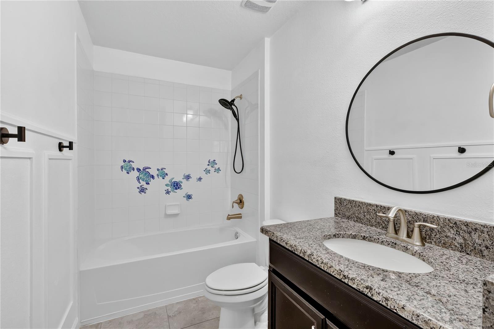 Image 15 of 45 For 11865 Ginsberg Place