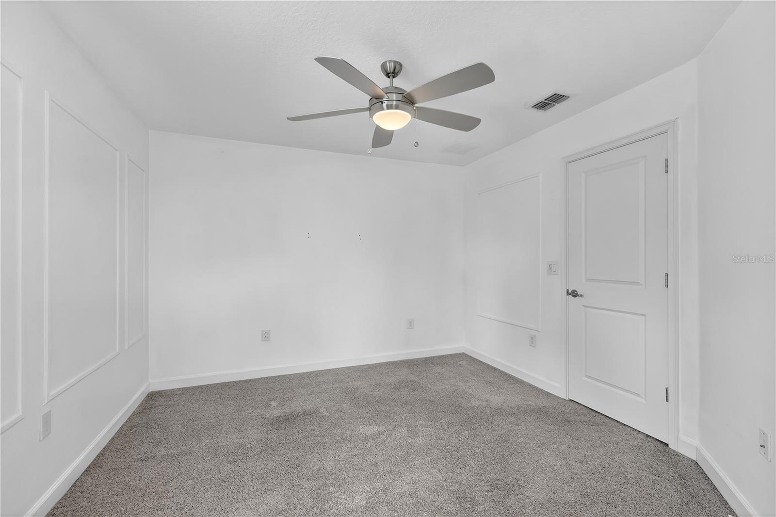 Image 16 of 45 For 11865 Ginsberg Place