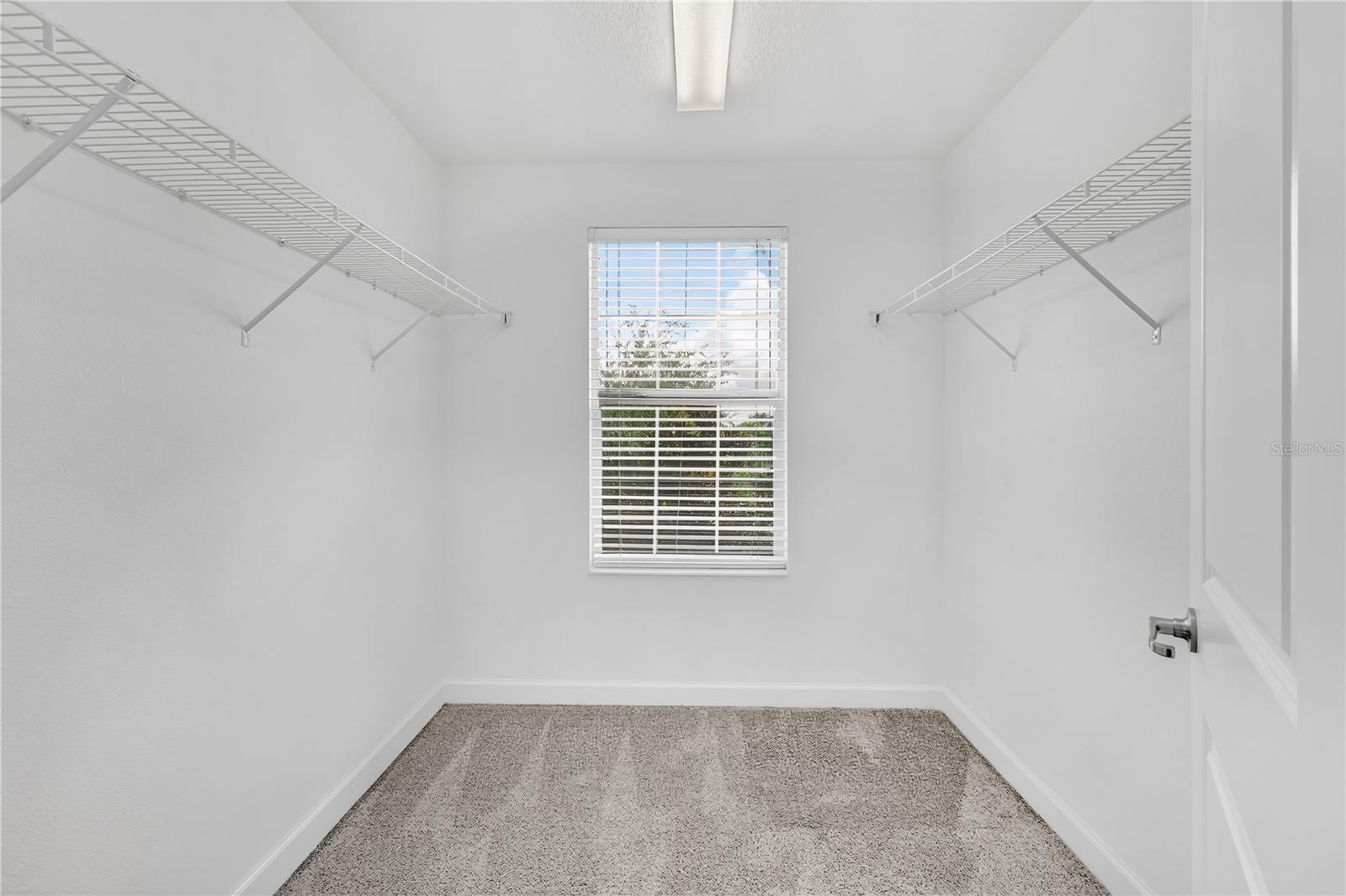 Image 17 of 45 For 11865 Ginsberg Place