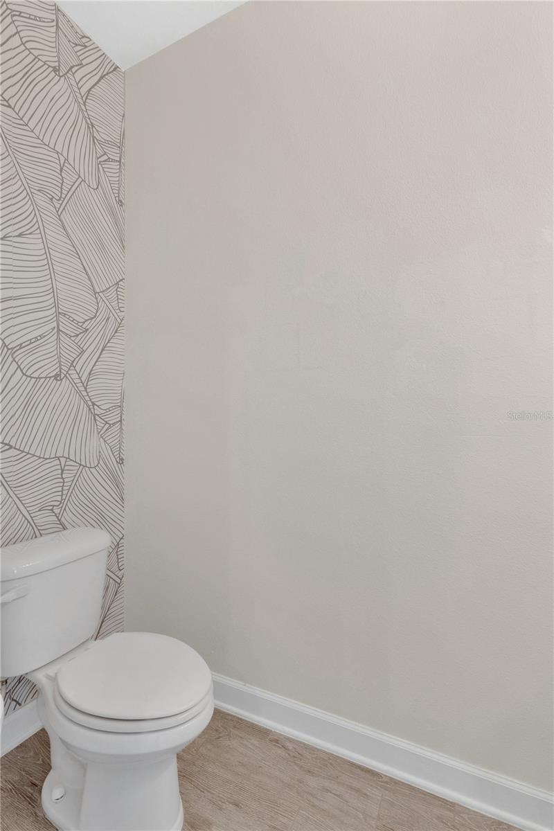 Image 18 of 45 For 11865 Ginsberg Place