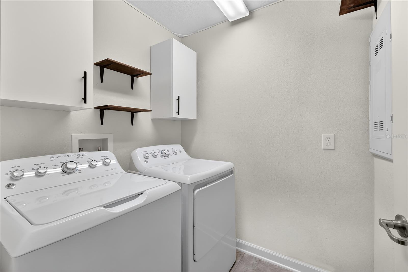 Image 19 of 45 For 11865 Ginsberg Place