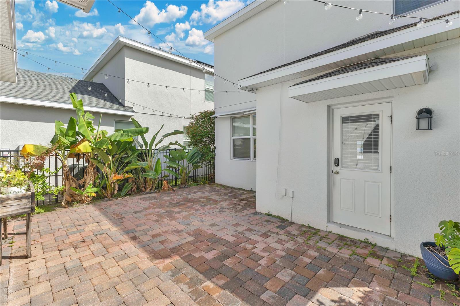 Image 21 of 45 For 11865 Ginsberg Place