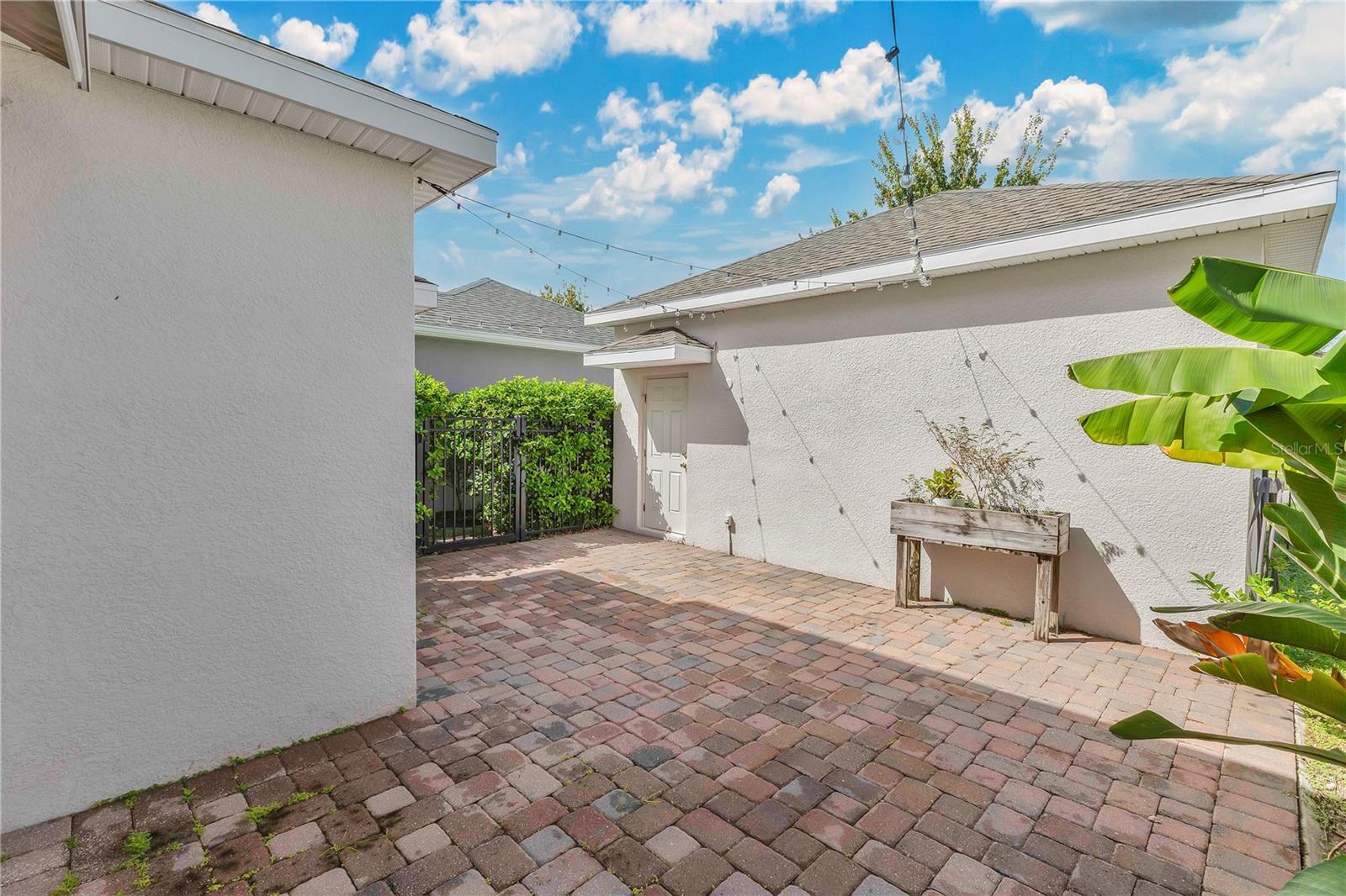 Image 22 of 45 For 11865 Ginsberg Place