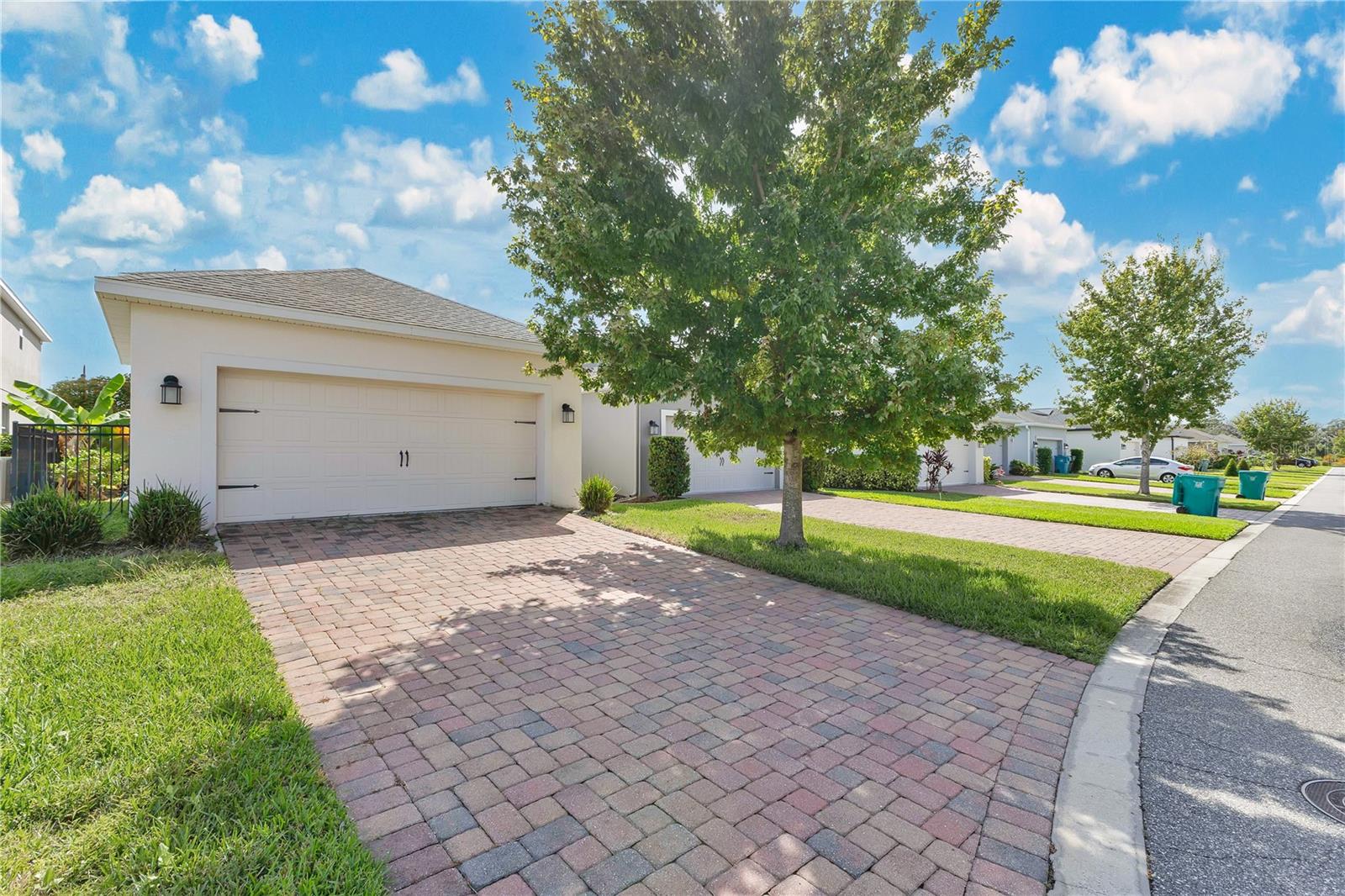 Image 23 of 45 For 11865 Ginsberg Place