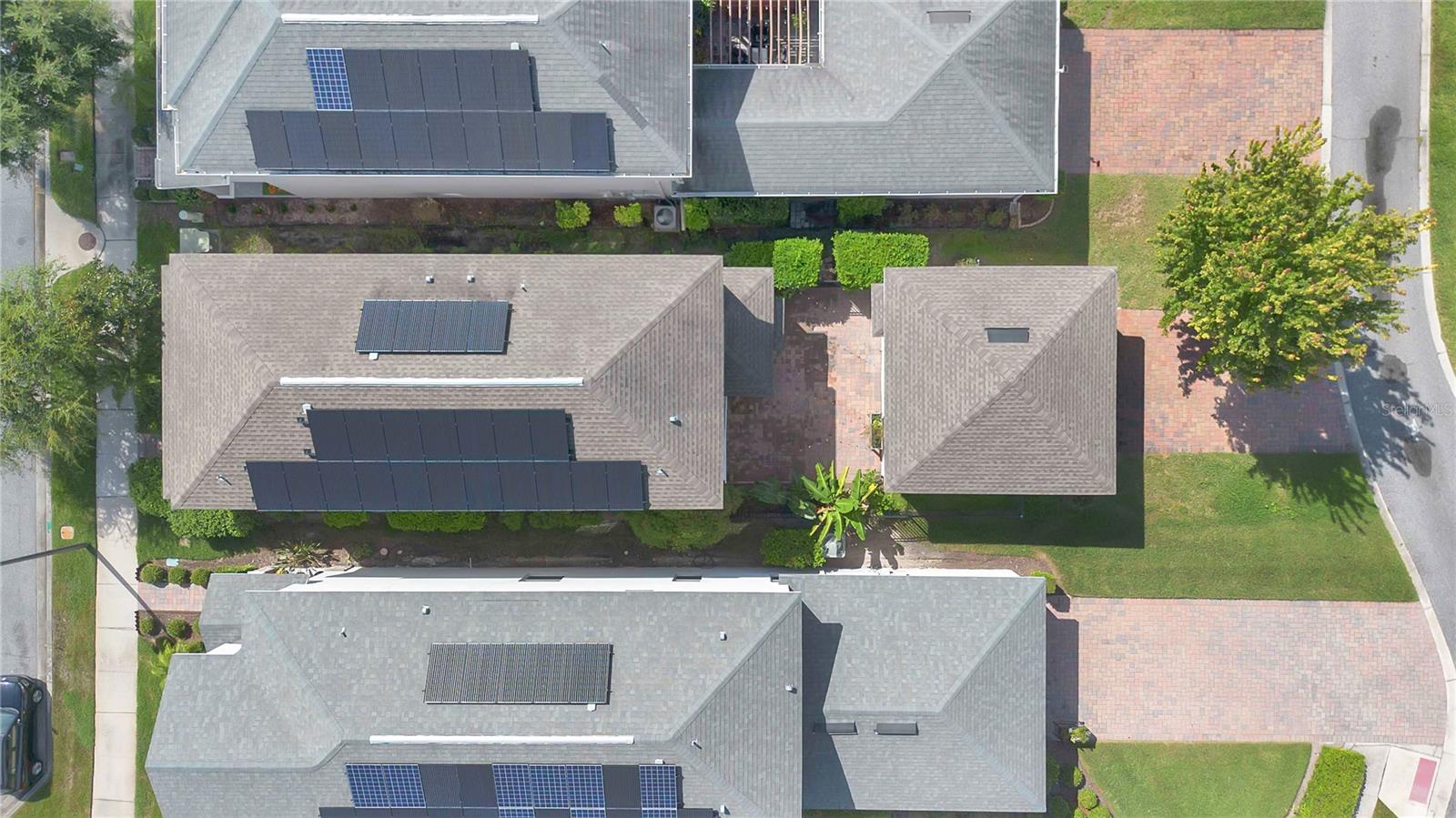 Image 24 of 45 For 11865 Ginsberg Place