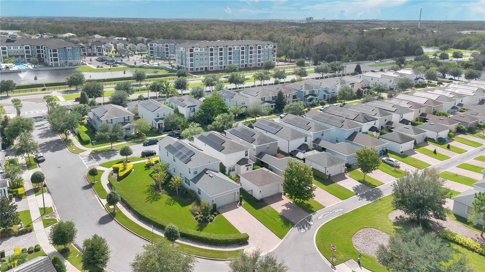 Image 25 of 45 For 11865 Ginsberg Place