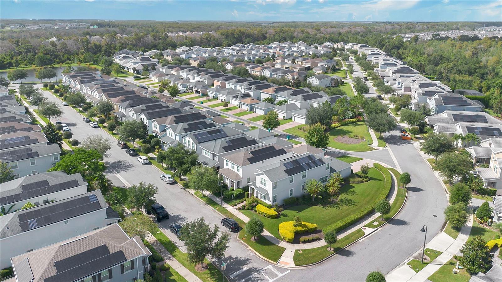 Image 26 of 45 For 11865 Ginsberg Place