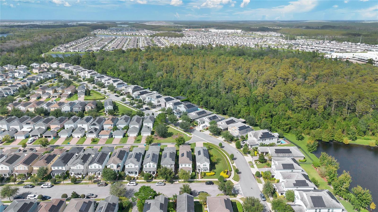 Image 27 of 45 For 11865 Ginsberg Place