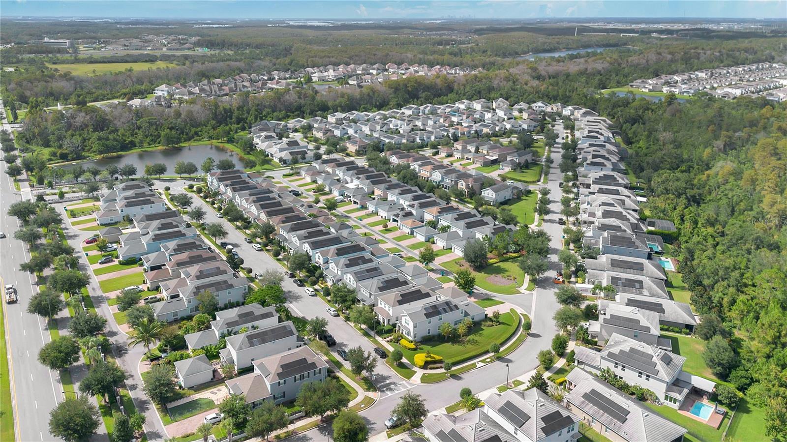 Image 28 of 45 For 11865 Ginsberg Place